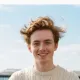 Grant Harrison